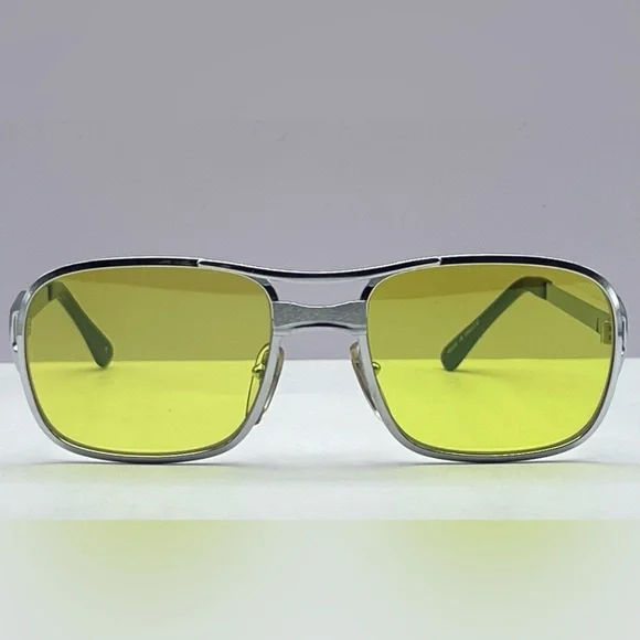 Vintage COTTET FRAMES Mod:39501-NEW/OLD STOCK-NEW “Berkos Designs” Custom lenses